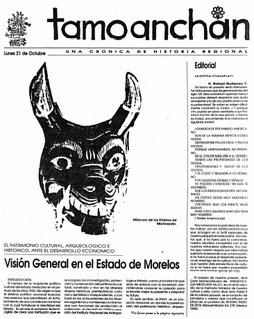 issue:3690