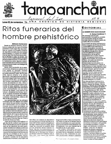 issue:3692