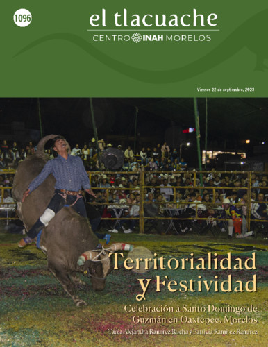 issue:3702