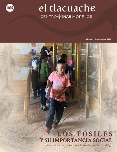 issue:3705