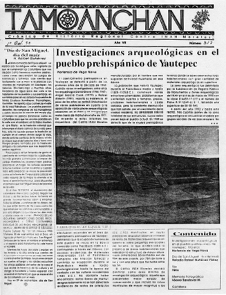 issue:3721