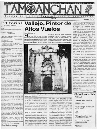 issue:3723
