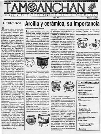 issue:3730