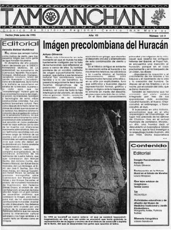 issue:3735