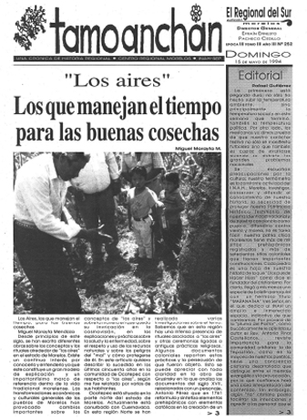 issue:3761