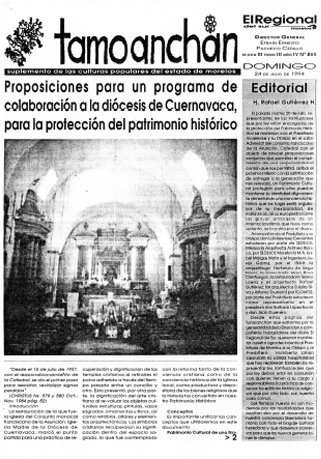 issue:3768