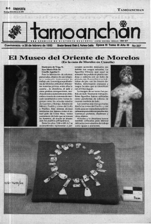 issue:3794