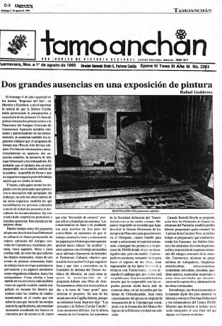 issue:3810