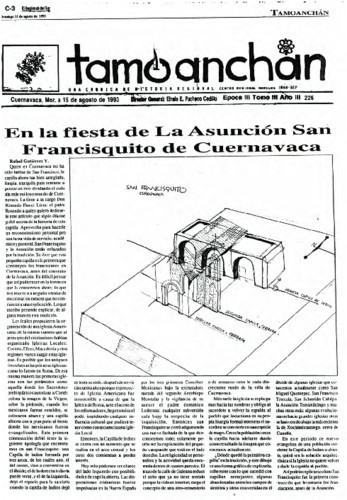 issue:3812