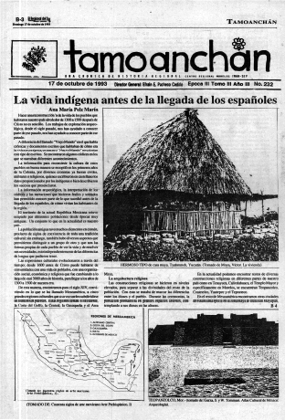 issue:3818