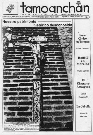 issue:3839
