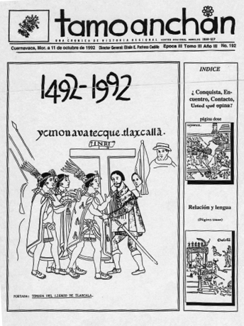 issue:3865