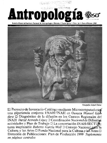 issue:3939
