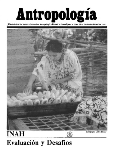 issue:3940