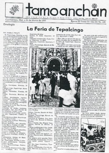 issue:3971