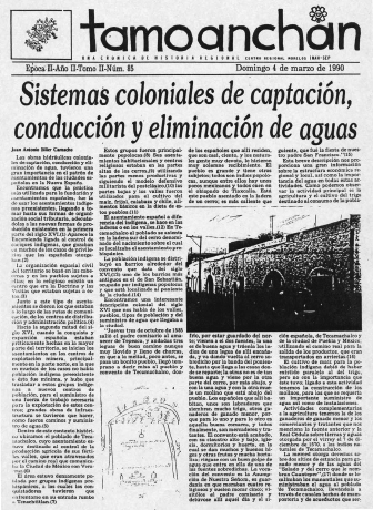 issue:4025