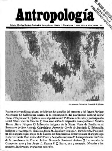 issue:4034