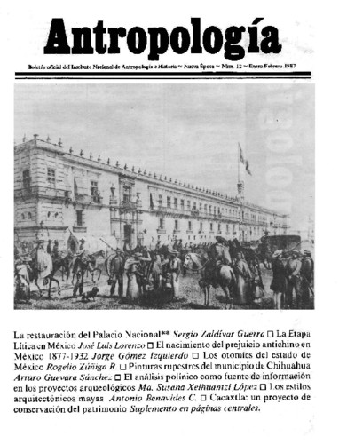 issue:4037