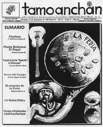 issue:4058