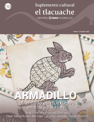 issue:4102