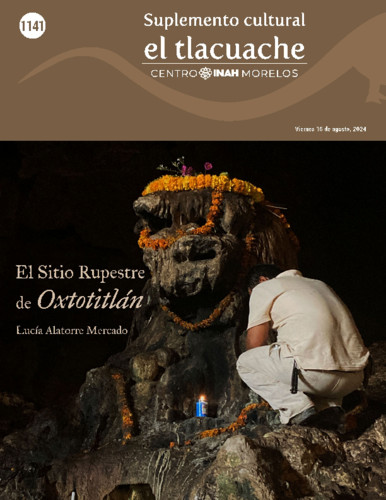 issue:4303