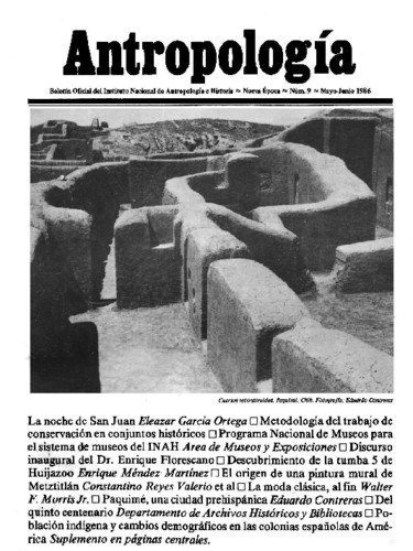 issue:4312