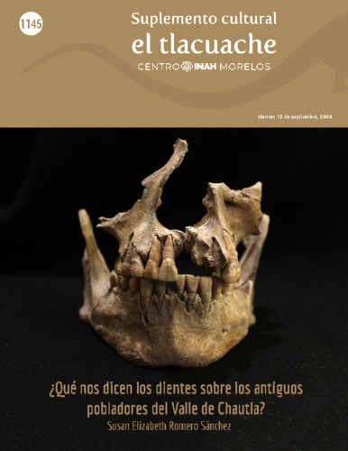 issue:4320