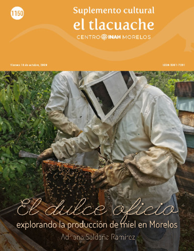 issue:4335