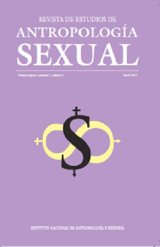 issue:681