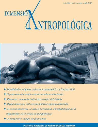 issue:773
