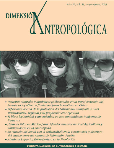 issue:784