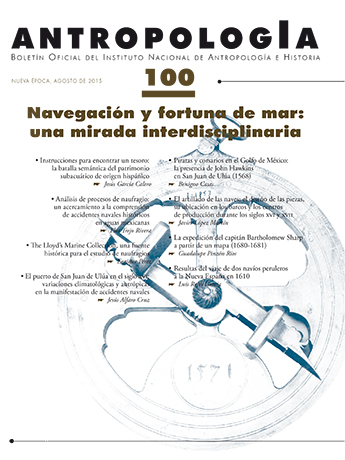 issue:966