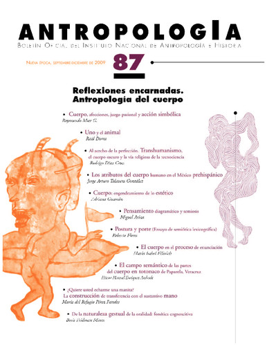 issue:978