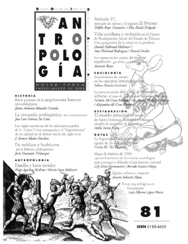 issue:983