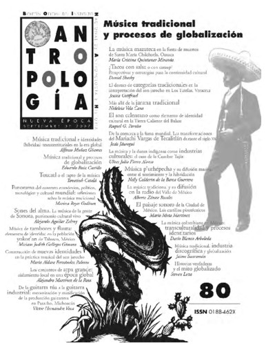 issue:984