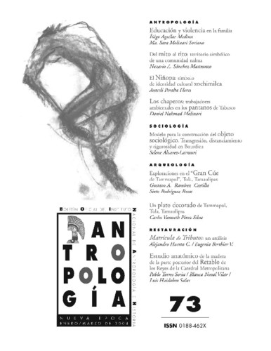 issue:990