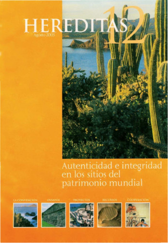 Hereditas - Num. 12 (2005) 