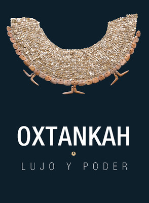 Oxtankah