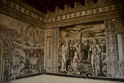 El juicio final