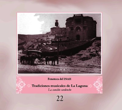 De Torreón a Lerdo