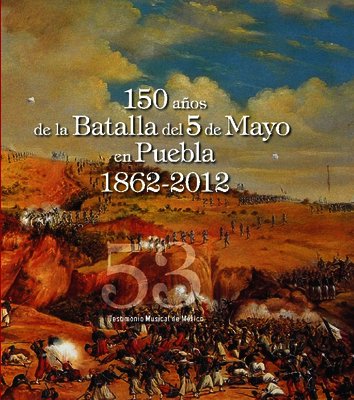 Lamento a la memoria del gran patricio Benito Juárez