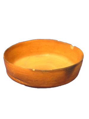 Cajete