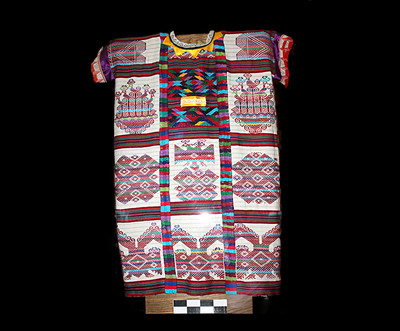 Huipil