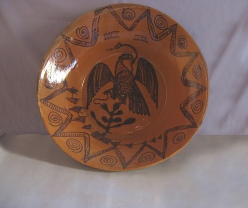 Cazuela