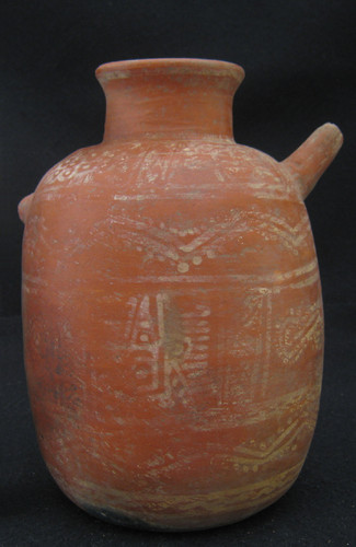 Botellón