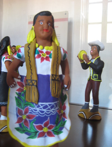 Alfarería