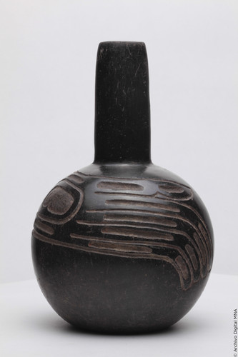 Botellón