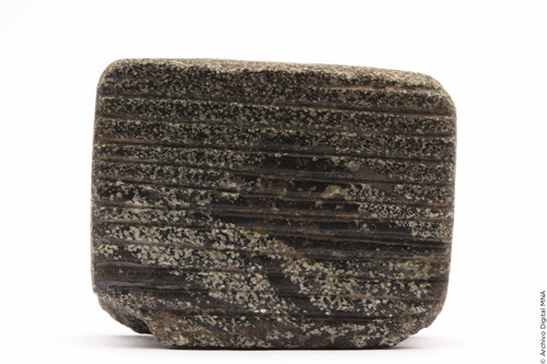 Machacador