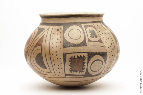 Olla