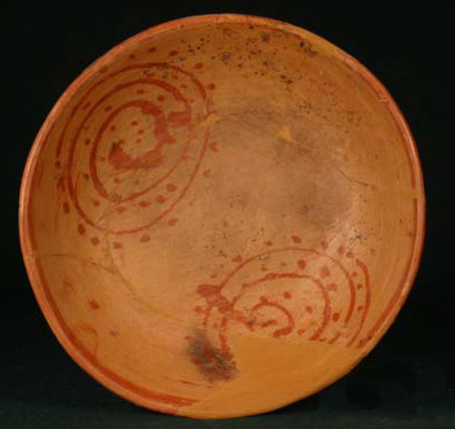 Cajete